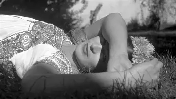 Watch film Frida | Teaser Trailer [Subtitled]