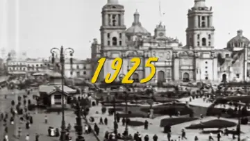 Backdrop to the movie "Frida" #463572