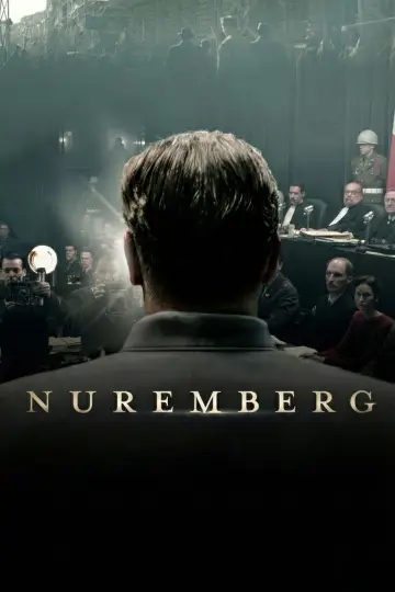 Nuremberg