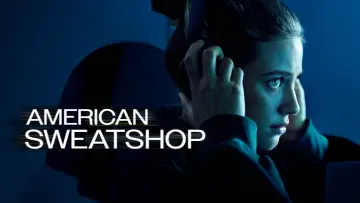 American Sweatshop