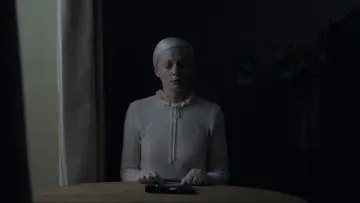 Oddity