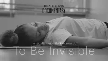 Backdrop to the movie "To Be Invisible" #198716