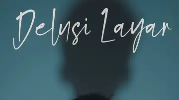 Backdrop to the movie "Delusi Layar" #1146200