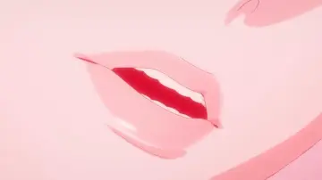 Backdrop to the movie "Chainsaw Man - The Movie: Reze Arc" #1178205