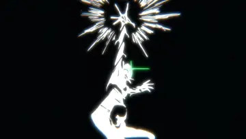 Backdrop to the movie "Chainsaw Man - The Movie: Reze Arc" #1178236