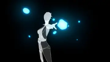Backdrop to the movie "Chainsaw Man - The Movie: Reze Arc" #1178253