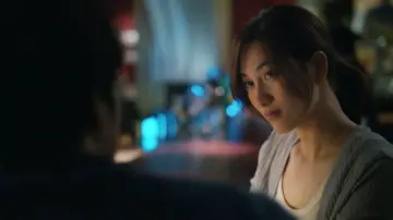 Backdrop to the movie "Mai" #664501