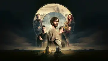 Backdrop to the movie "The Physician II" #829573