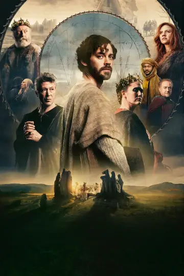 The Physician II