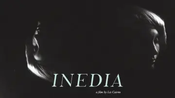 Backdrop to the movie "Inedia" #1773633