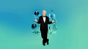 Backdrop to the movie "Dick Van Dyke: 98 Years of Magic" #1574285
