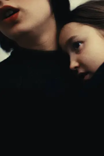 Tell Her That I Love Her
