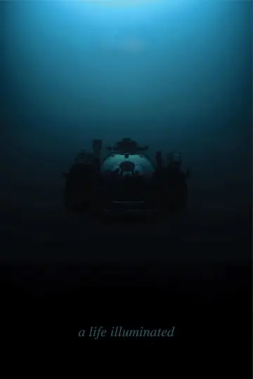 A Life Illuminated