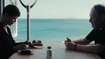 Backdrop to the movie "Signs of Life" #1139866
