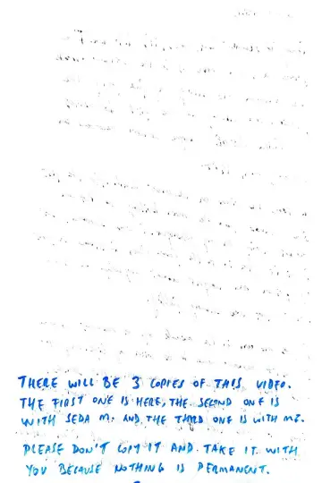 Poster to the movie "Center" #1090965