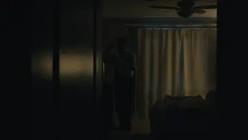 Backdrop to the movie "Breaking Character" #1003518