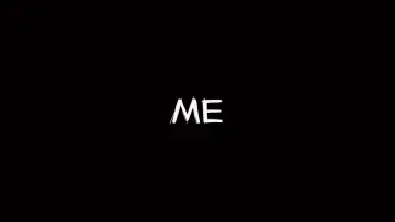 Backdrop to the movie "ME" #1015600