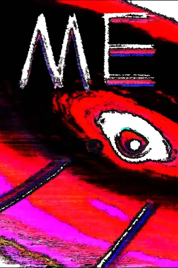 Poster to the movie "ME" #1015616