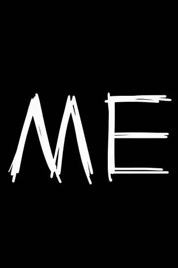 Poster to the movie "ME" #1015617