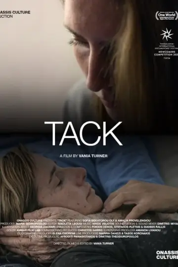 TACK