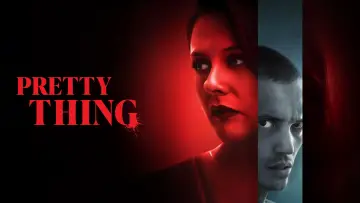 Backdrop to the movie "Pretty Thing" #617608