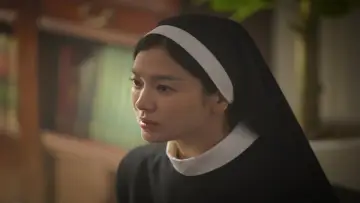 Backdrop to the movie "Dark Nuns" #1582789