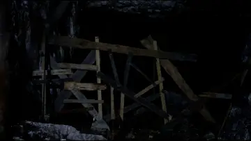Backdrop to the movie "Round the Decay" #976105