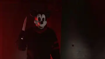 Backdrop to the movie "The Mouse Trap" #662726