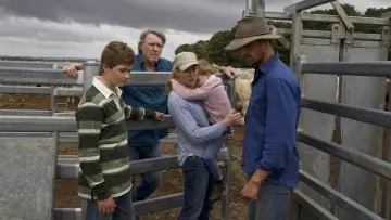 Backdrop to the movie "Just a Farmer" #1040387