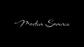 Backdrop to the movie "Morten Somnia" #200410
