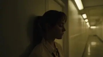 Backdrop to the movie "Longlegs" #1628115