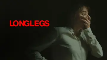 Backdrop to the movie "Longlegs" #554044