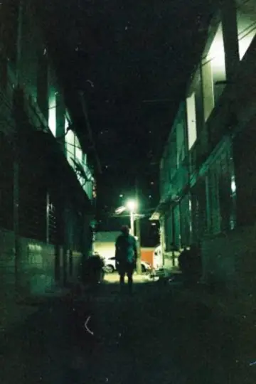 Segunda-feira, então