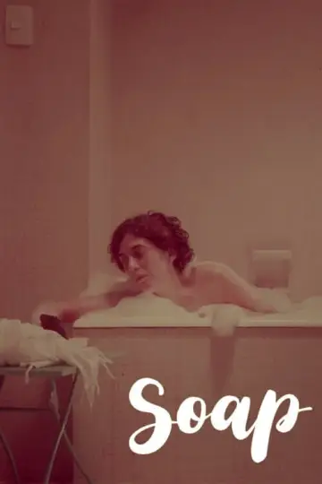 Soap