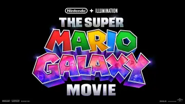 Backdrop to the movie "Untitled Super Mario Bros. Movie" #517221