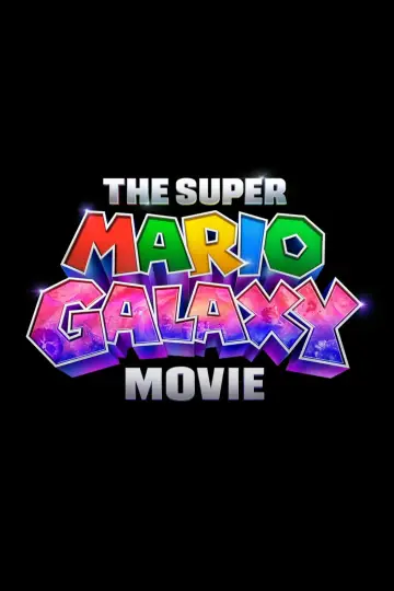 Backdrop to the movie "Untitled Super Mario Bros. Movie" #760241