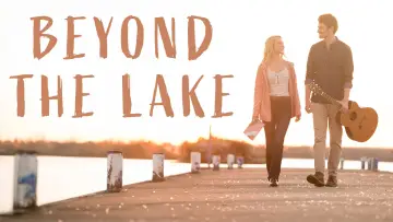 Backdrop to the movie "Beyond the Lake" #1047099