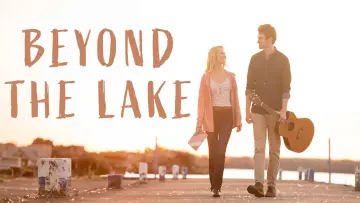 Backdrop to the movie "Beyond the Lake" #1047100