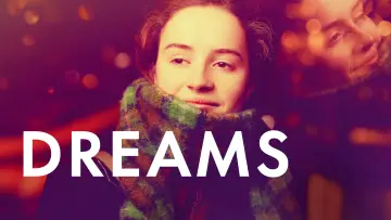 Backdrop to the movie "Dreams" #1721723