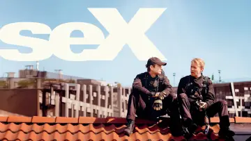 Backdrop to the movie "Sex" #1745909