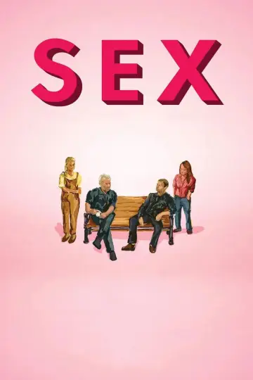 Sex