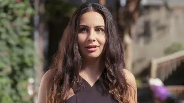 Backdrop to the movie "Sex-Positive" #1107425