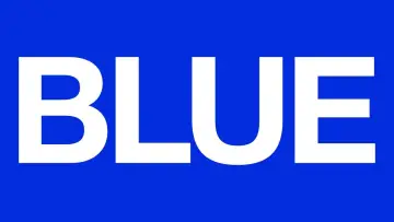 Backdrop to the movie "Blue" #984640