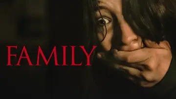 Backdrop to the movie "Family" #1807573