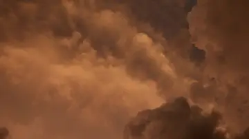 Backdrop to the movie "Stormbound" #1142065