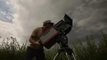 Stormbound