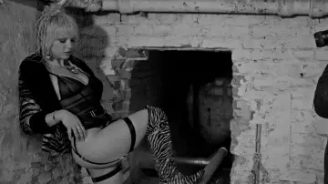Backdrop to the movie "KitKatClub: Kinks of Berlin" #1653800