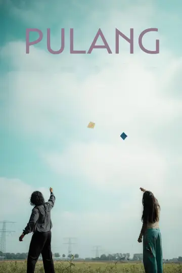 Pulang