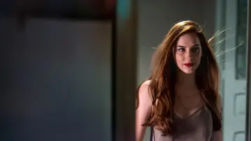 Backdrop to the movie "Todo Mundo (Ainda) Tem Problemas Sexuais" #1571805