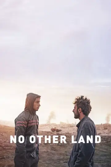 No Other Land